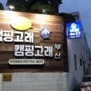 캠핑고래 - 전주시 덕진구 혁신로 542 | 캠핑고래