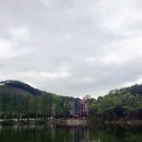 유쓰펜션 이미지