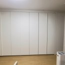 구서역두산위브포세이돈아파트 이미지