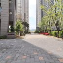 대원랜드공인중개사사무소 이미지