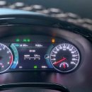 평화자동차정비센타 이미지