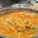 쉐프정승복 네이버블로그