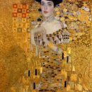 무지개 태양광발전소 이미지