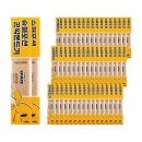 풍년슈퍼 이미지