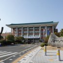 지푸라기협동조합