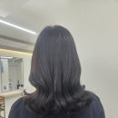 에이바헤어 작전역점 네이버블로그