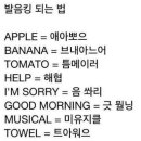 호텔 어바웃(HOTEL ABOUT) 이미지