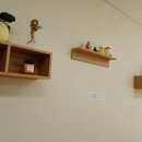 쌍암팥죽 이미지