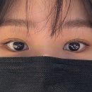 제이쁨 뷰티 - 송파구 | [문정] 제이쁨뷰티 | 재방문 후기 (한 달 지난 사진 포함)
