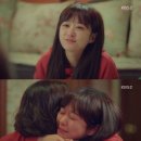 더 만나 이미지