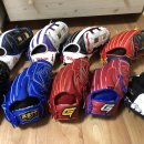 하닥 판완, 나머지 판매 중지or이후 글에서 진행 이미지