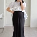 숩이룸