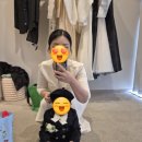 송도 더비앙 돌끝맘!!!(26.3.14)