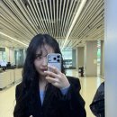 막무가내 | 그런 날에는 나도 조금 막무가내로 굴어도 되겠다는 생각