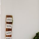 열린서재 | 잔상(殘像): Sillage of Silence | 조향사의 서재 전시 후기 , 향으로 남은 시간의 여운