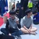H.K GYM 이미지