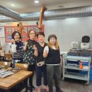 흥부네 식당 이미지