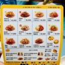 경신빌딩 1층 네이버블로그