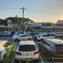 노암약국 이미지