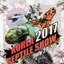 렙타일코리아 이미지