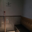 와우코인노래연습장 이미지