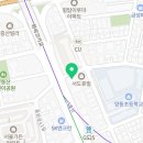 스마일드럼스마일뮤직신정동 네이버블로그