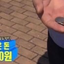 야미(Yummy) 이미지