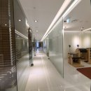 수재활의학과의원 이미지