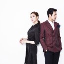 비바체(Vivace) 이미지