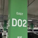 바닥분수 | 유아와 시원하게 즐기는 김포 현대프리미엄아울렛 김현아 바닥분수 후기