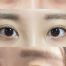 꼼꼼성형외과의원 이미지