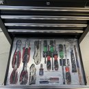 금산툴스 이미지