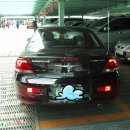 삼우자동차관리 이미지