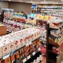 폴리파크 이미지