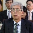 최인석의원 이미지