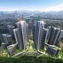 미성동-23 이미지