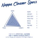 만능DETAILING | [부산 사상구 감전동] 세차용품 자동차용품 클럽디테일링/ 세차의 시작과 마무리는 실내세차! 내부세차...