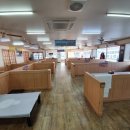 독도참가자미회 이미지