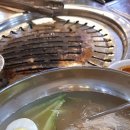 대성갈비 이미지