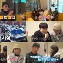 지인한의원 이미지