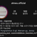 완산-146 이미지