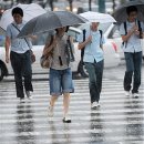 기상대슈퍼 이미지