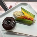 던킨 아산탕정역점 | 아산 탕정 도넛 맛집 [던킨 도너츠 아산탕정역점] 후기