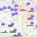 252-운정3-252 이미지