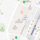 용인대드림태권도(2층) 이미지