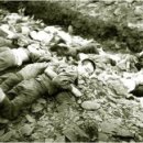 토담마을회관 이미지