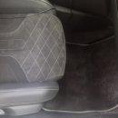 주식회사 이레자동차공업사 이미지