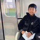 양산-중앙-2-7-001 | 지하철역에서 만난 스마트도서관, 아이들과 양산부산독서여행