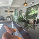 라뷰티헤어 이미지