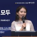 예산읍016 Daum카페